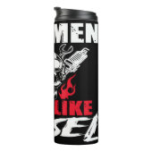 男実在は気が弱い タンブラー (回転右)