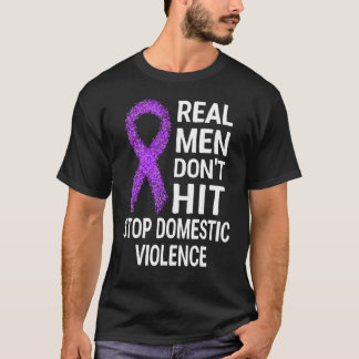 男実在性は内乱にストップはなり Tシャツ