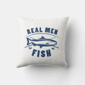 男実在類 クッション (裏面)