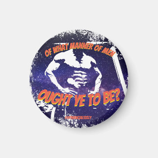 男性のやる気の仕方について マグネット