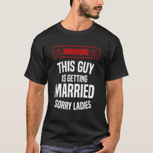 男性のグルーミング バチェラー用品 衣類 パーティー 結婚式 Tシャツ