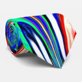 男性の世界 ネクタイ (ロール)