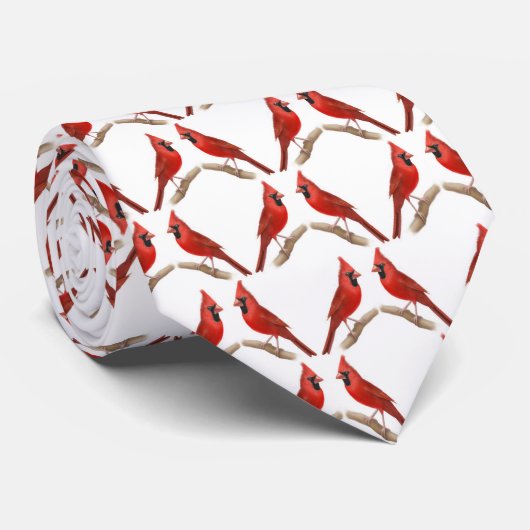 男性の基本的なタイ ネクタイ (ロール)