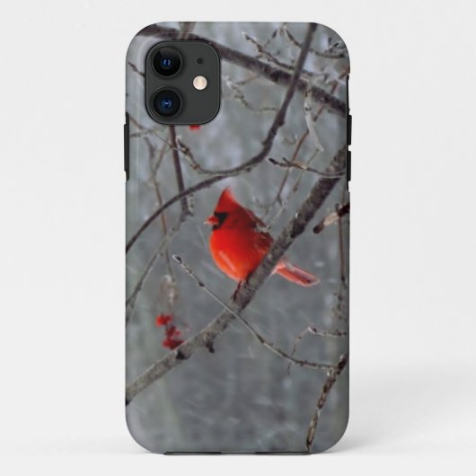 男性の基本的なiPhone 5の場合 Case-Mate iPhoneケース (裏面)