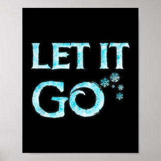 男性の女性はそれを行かせ映画おもしろい引用文子供のコスプレ ポスター