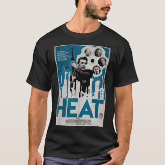 男性の女性はMoのためのアルパチーノ熱素晴らし映画 Tシャツ