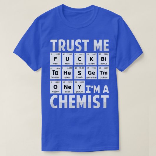 男性の女性 Tシャツ (デザイン正面)