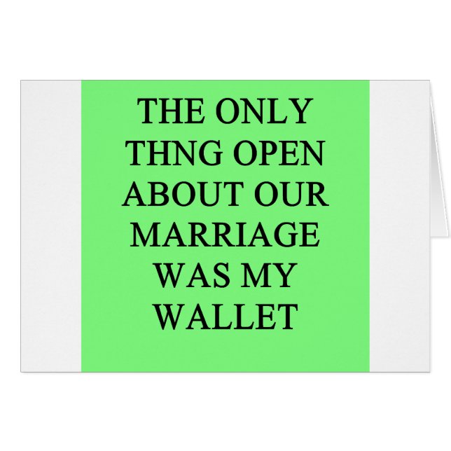 男性へおもしろいな離婚の冗談 (正面横)