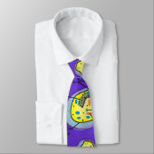 男性へヒト細胞のネクタイ ネクタイ (タイ)