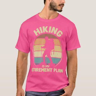 男性へ Tシャツ