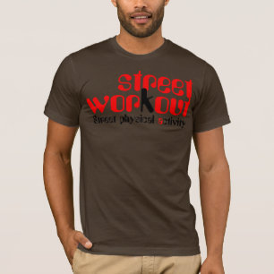男性へTシャツを-最もクールなブランド点検して下さい Tシャツ