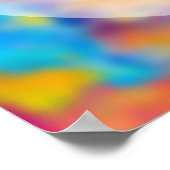 男性アンタカラナ – Yang Antahkarana ポスター (角)