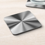 男性カッコいいの飲み物用コースターセッ男らしト コースター (左側)