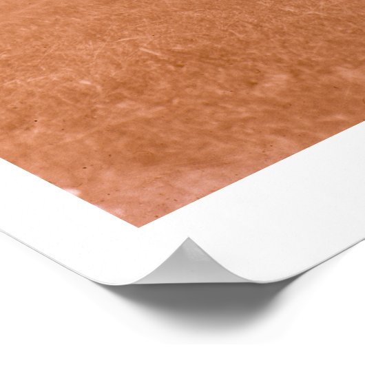 男性ダンサー ポスター (角)