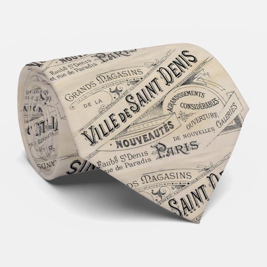 男性デザイナータイ ネクタイ (ロール)