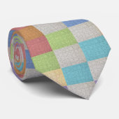 男性デザイナーネクタイの色 ネクタイ (ロール)