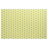 男性体操選手 ファブリック (ヤード)