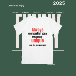 男性向けの面白いTシャツ Tシャツ
