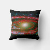 男性器 クッション (裏面)