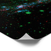 男性器 ポスター (角)