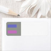 男性性 ラベル (インサイチュ)