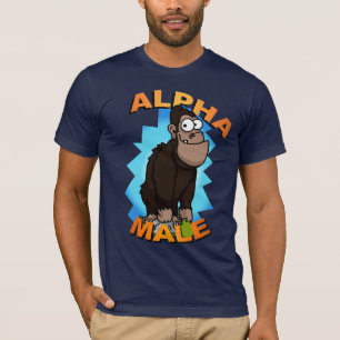 男性指導者のTシャツ Tシャツ