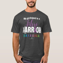 男性用基本Tシャツ