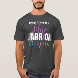 男性用基本Tシャツ Tシャツ