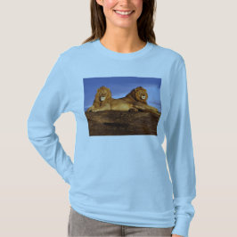 男性用Tシャツ2枚 Tシャツ