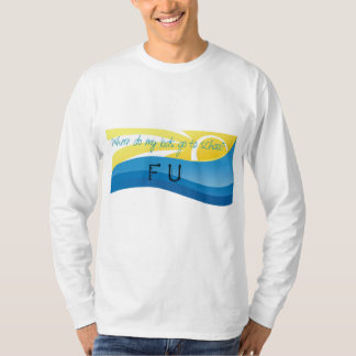 男性用Tシャツ Tシャツ