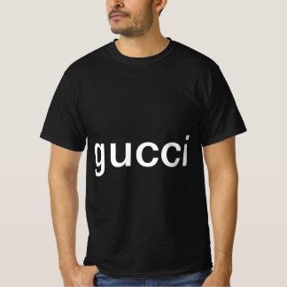 男性用Tシャツ Tシャツ