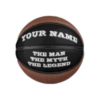 男性神話伝説のおもしろい名前をカスタムする