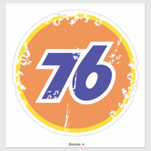 男性統一されたおもしろいサッカーのシール シール (シート)