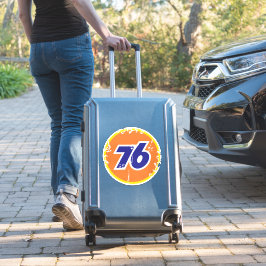 男性統一されたおもしろいサッカーのシール シール