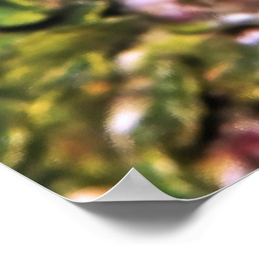 男性駆虫薬 ポスター (角)