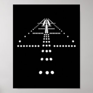 男性 女性 パイロット アート 航空 パイロット デザイン ポスター