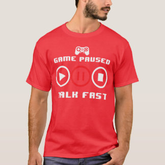 男性 女性 向け おもしろ ビデオ ゲーム ゲーマー Tシャツ