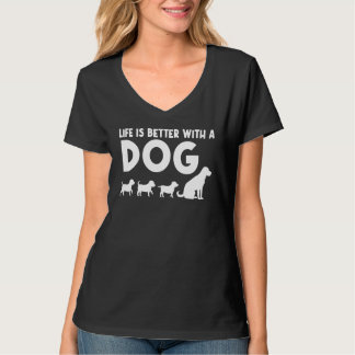 男性 女性 少年 少女 子供 犬用 Tシャツ