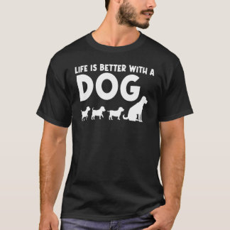 男性 女性 少年 少女 子供 犬 用 Tシャツ