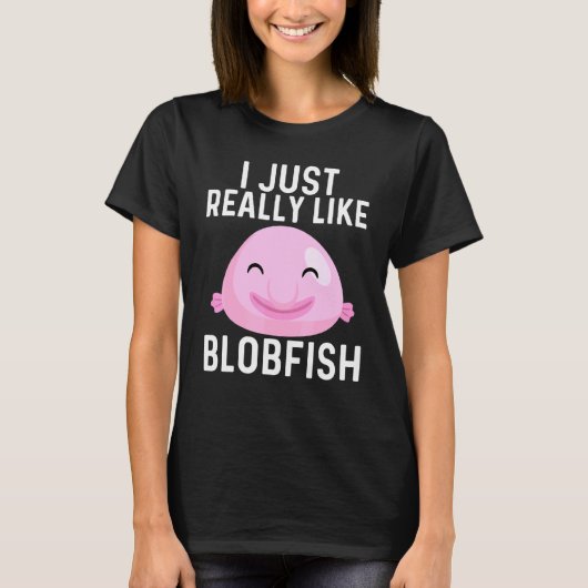 男性、女性、漁師、魚のためのクールなダシマグロのデザイン Tシャツ (正面)