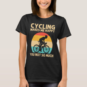 男性 女性 用 クール サイクリング 自転車 マウンテン Tシャツ
