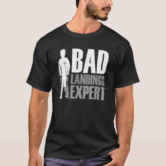 男性 女性 骨折 足首 膝 カジュアルTシャツ Tシャツ (正面)