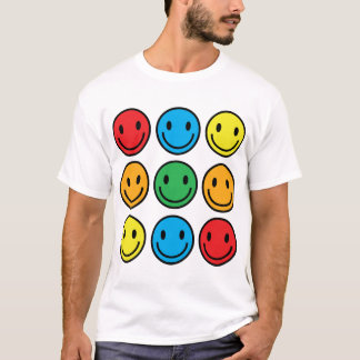 男性 Tシャツ