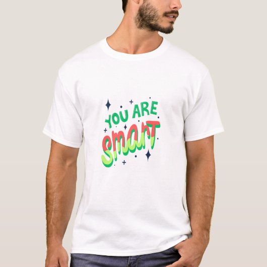 男性 Tシャツ (正面)