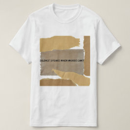 男性 Tシャツ