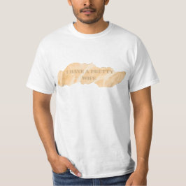 男性 Tシャツ