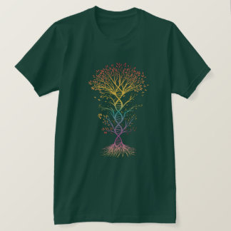 男性 Tシャツ