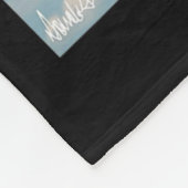 男性Iフェロンズトランプピンク2024おもしろい大統領のために大統領を愛する フリースブランケット (角)