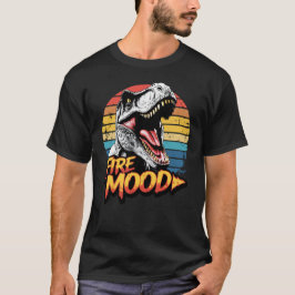 男性Tシャツブラック Tシャツ