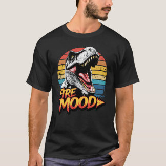 男性Tシャツブラック Tシャツ